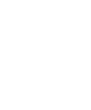 Bijou（ビジュ）